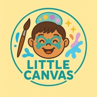 Little Canvas