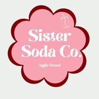 Sister Soda Co