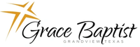 Grace Baptist Church