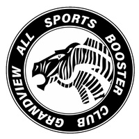 All Sports