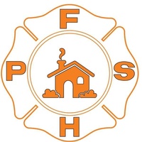 Fireman Premium Home Services