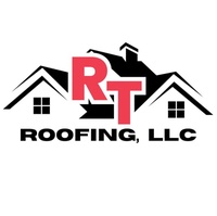 R/T Roofing. LLC