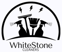 Whitestone Cleaners LLC