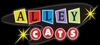 Alley Cats Burleson