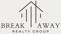 Breakaway Realty Group LLC