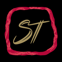 Stone Trough Winery, LLC