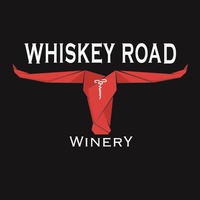 Whiskey Road Winery
