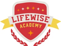 Lifewise Academy