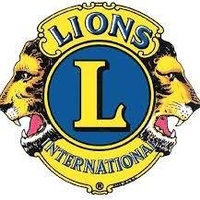 Grandview Lions Club