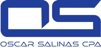 Oscar Salinas, CPA, LLC