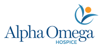 Alpha Omega Hospice