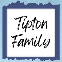 Tipton