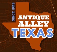 Pop & Gran's Antiques and More LLC