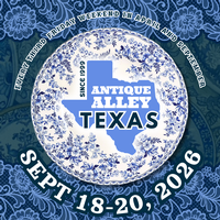 Pop & Gran's Antiques and More LLC
