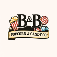 B&B Popcorn & Candy Co. LLC