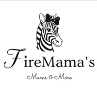 FireMama's Mums & More