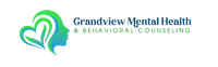 Grandview Mental Health