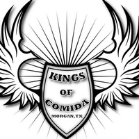 Kings