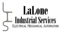 LaLone Industrial Services LLC