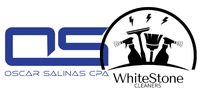 Whitestone Cleaners LLC