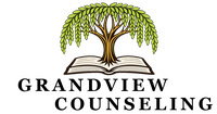 Grandview Counseling