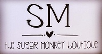 SugarMonkey