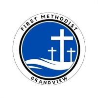 First Methodist Church of Grandview
