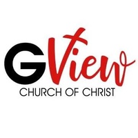 GV Church of Christ
