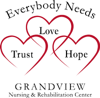 Grandview Nursing and Rehabilitation Center