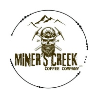 Miner's Creek