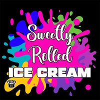Sweetly Rolled
