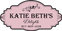 KatieBeth Delights