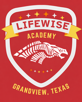 LifeWise Academy Grandview
