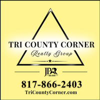Tri County Corner Realty Group - JPAR