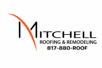 Mitchell Roofing & Remodeling, Inc