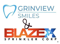 Grinview Smiles Family Dentistry