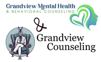 Grandview Counseling
