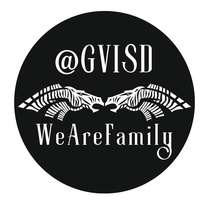 Grandview Independent School District