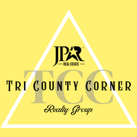 Tri County Corner Realty Group - JPAR