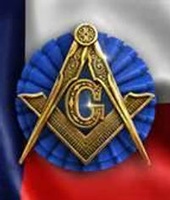 Grandview Masonic Lodge #266