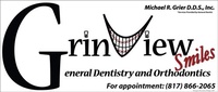 Grinview Smiles Family Dentistry
