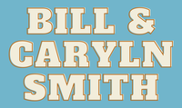 Bill & Caryln Smith