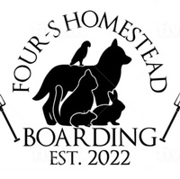 Four-S Boarding