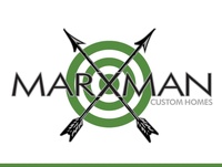 Marxman Quality Homes