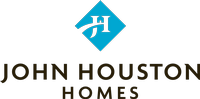 John Houston Homes