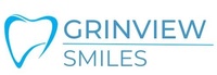 Grinview Smiles Family Dentistry