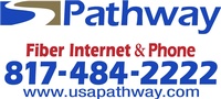 Pathway Com-Tel