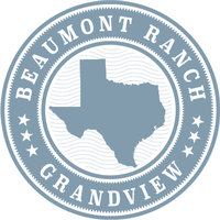 Beaumont Ranch 