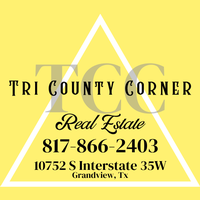 Tri County Corner Real Estate
