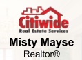 Citiwide Real Estate Services